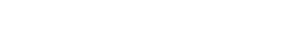 studio clad logo