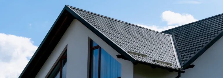 Best Lead-Free Flashing for Irregular Roofs