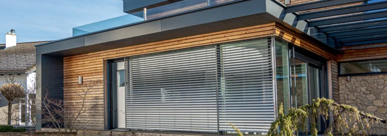 How to Choose the Right Home Cladding