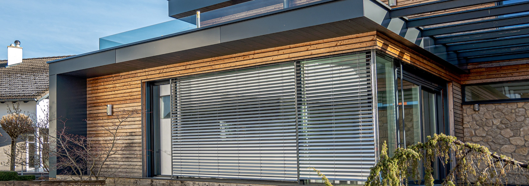 How to Choose the Right Home Cladding